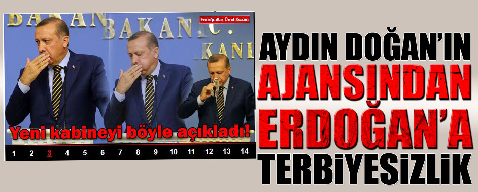 dha-erdogan
