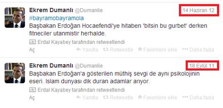 ekrem-dumanli-twit