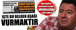 emre-akoz