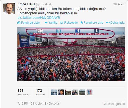 emre-uslu-aa
