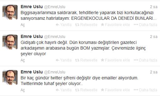emre-uslu-twitter1