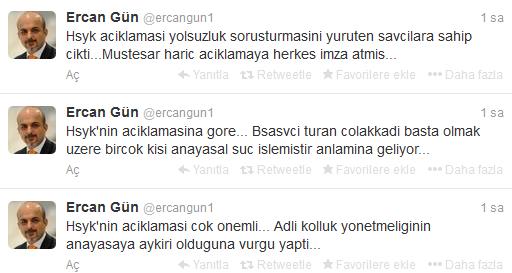 ercan-gun2