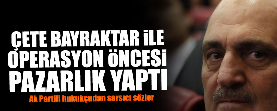 erdogan-bayraktar1