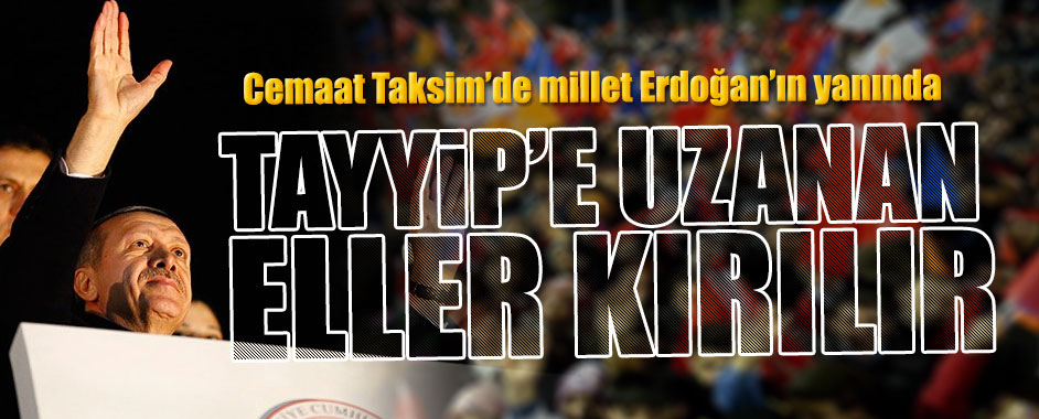 erdogan-istanbul