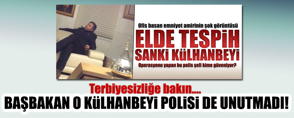 erdogan-polis-kulhanbeyi