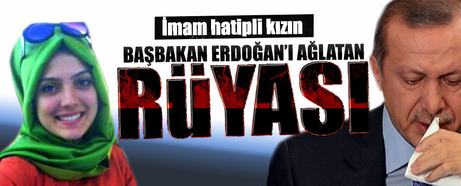 erdogan-ruya