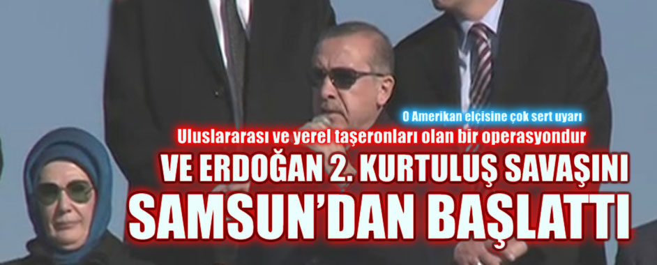 erdogan-samsun1