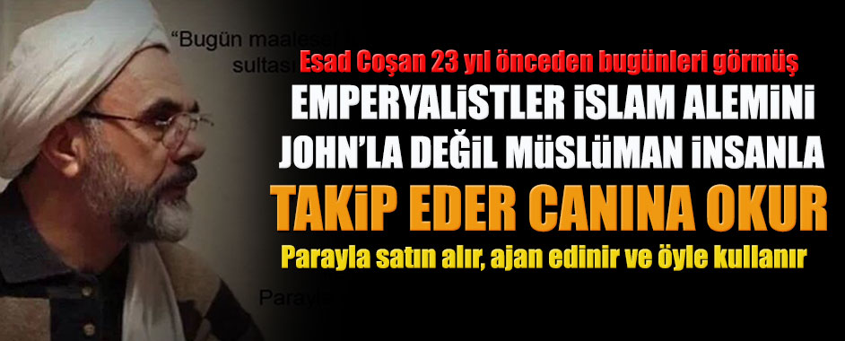 esad-cosan