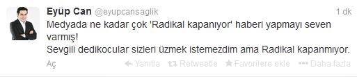 eyup-can-radikal