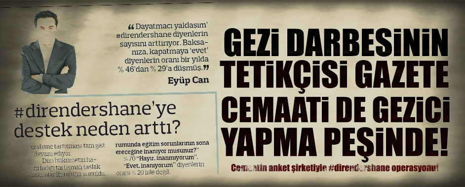eyup-can5