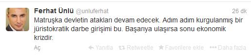 ferhat-yargi
