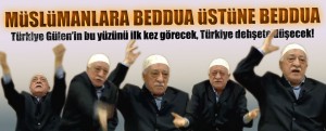fethullah-gulen1