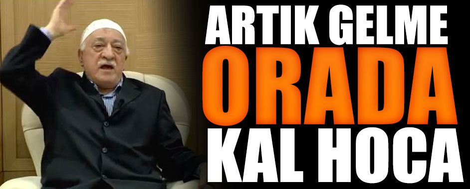 fethullah-gulen2