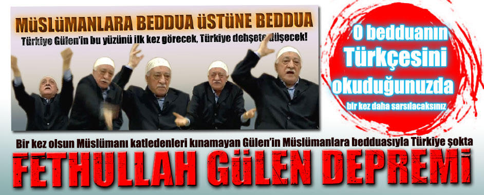 fethullah-gulen3