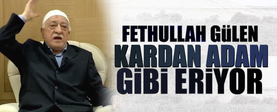 fethullah-gulen4