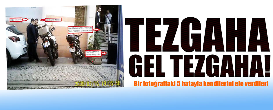 foto-tezgah