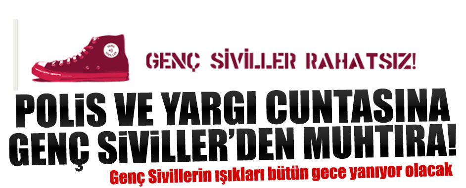 genc-siviller
