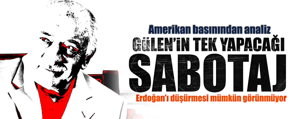 gulen-abd1
