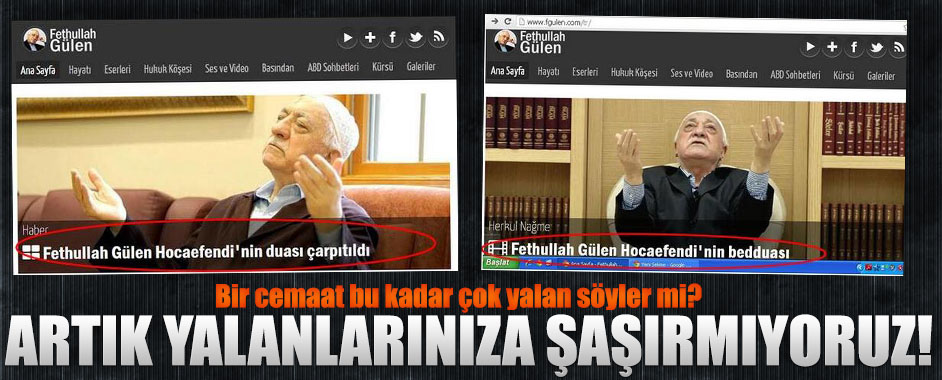gulen-beddua-yalan