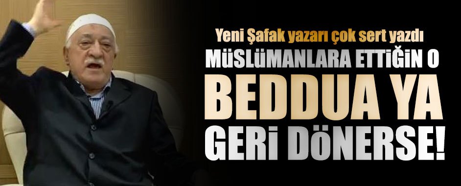 gulen-beddua1