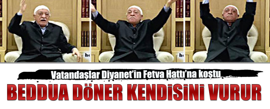 gulen-beddua3