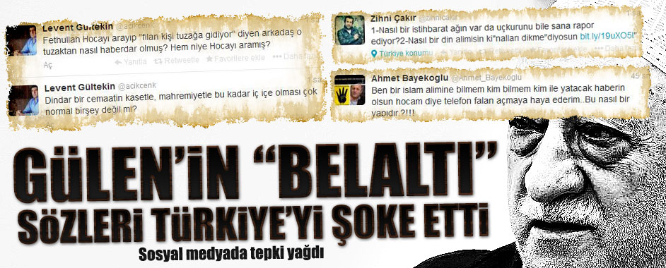 gulen-belalti