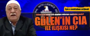 gulen-cia