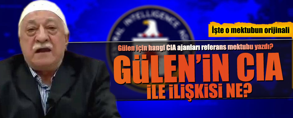 gulen-cia