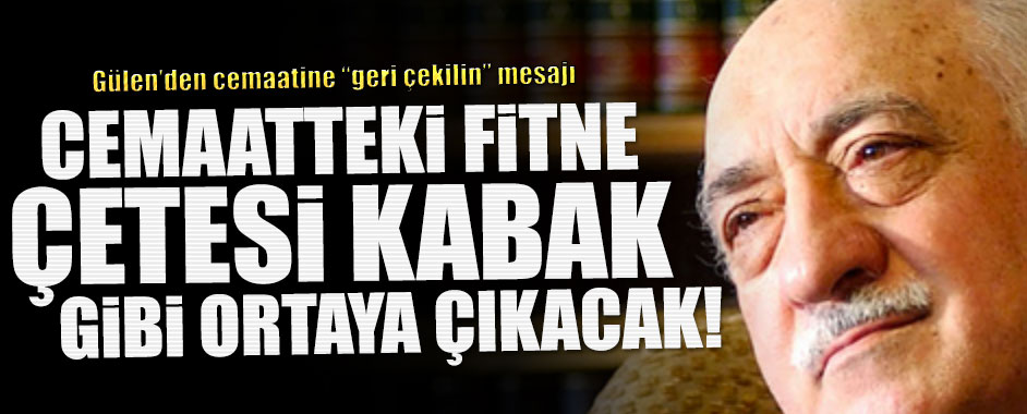 gulen-fitne2