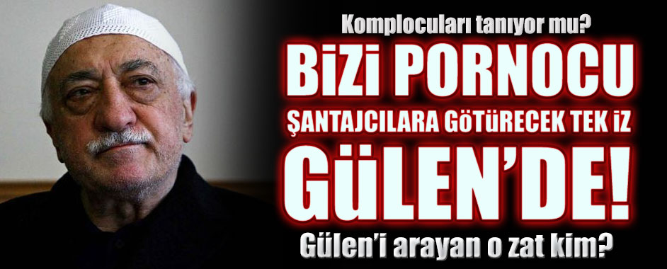 gulen-kaset