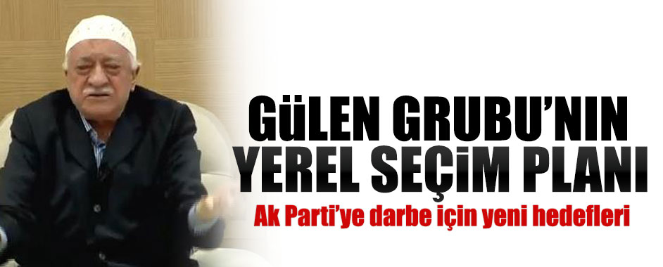 gulen-secim