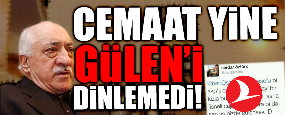gulen-thy