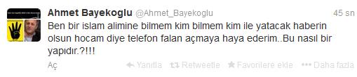 gulen-video-ahmet1