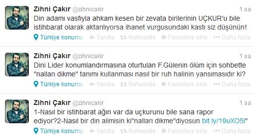 gulen-video-zihni
