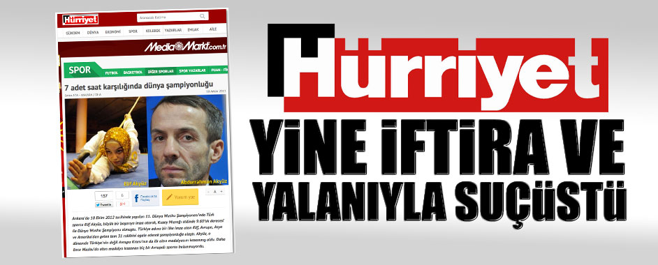 hurriyet-akyuz