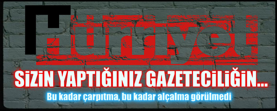 hurriyet-carpitma