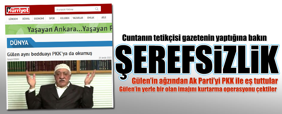 hurriyet-gulen-pkk1