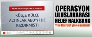 hurriyet-halkbank
