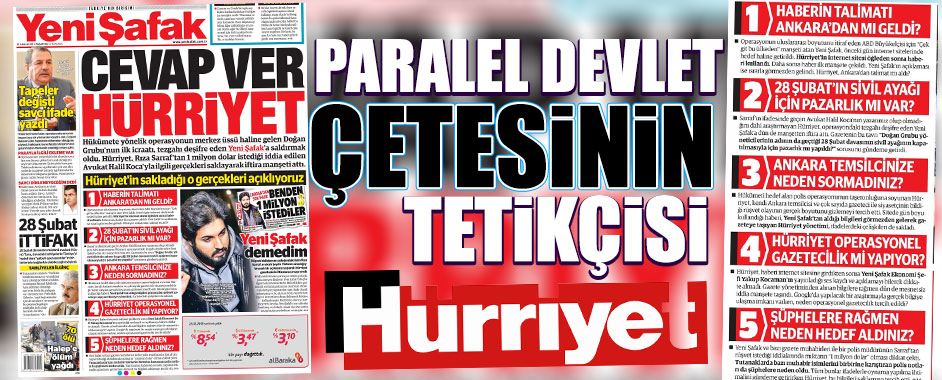 hurriyet-ysafak