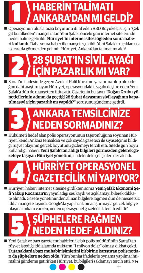 hurriyet-ysafak