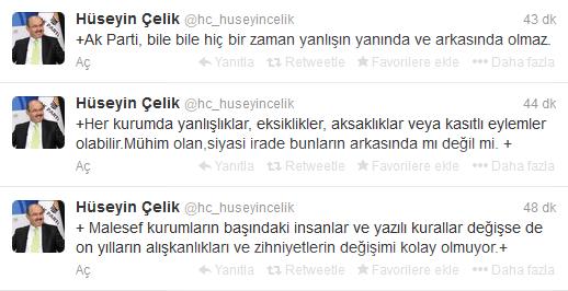 huseyin-celik-mit2