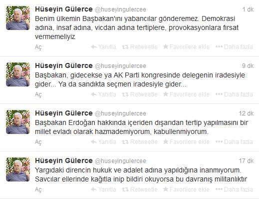huseyin-gulerce4