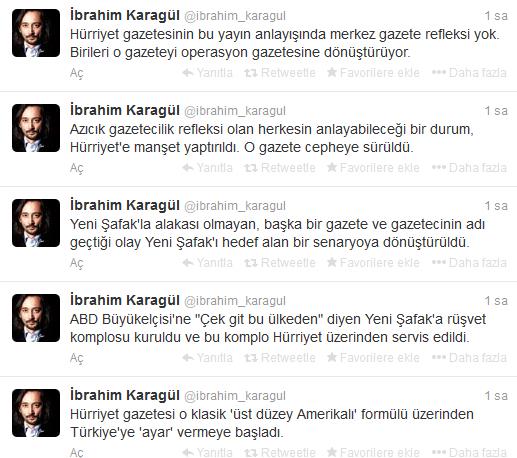 ibrahim-karagul-twit