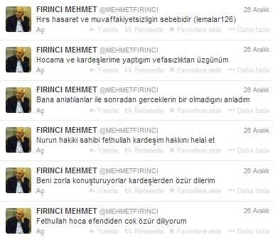 mehmet-firinci