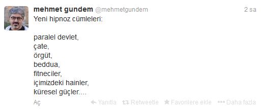 mehmet-gundem