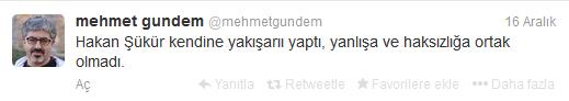 mehmet-gundem2