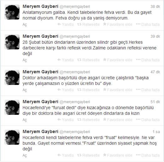 meryem-gayberi4