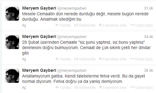 meryem-gayberi5