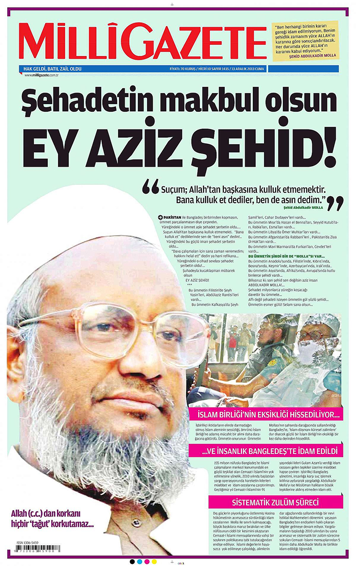 milli-gazete1