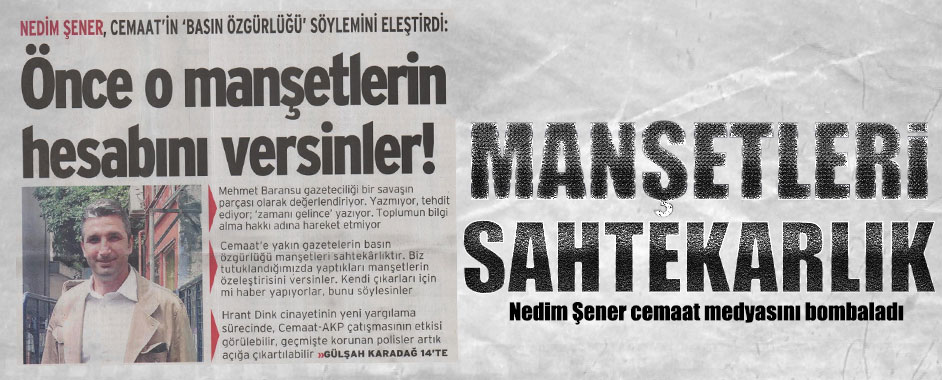 nedim-sener
